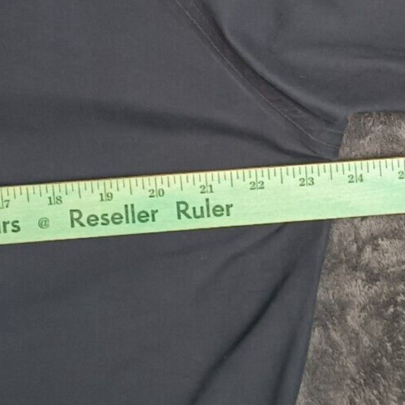 Penfield Jacket Men Small Blue Black Bear Utility Barn Chore - Picture 6 of 8